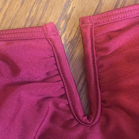 Beautiful Bikini Set - Picture 6 of 6